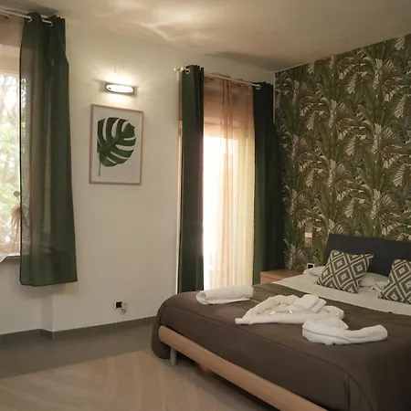 In Centro A Fiera Milano E Ospedale Galeazzi Apartmán Rho